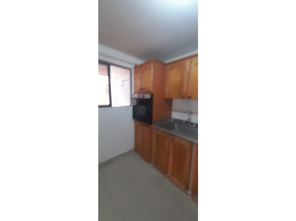 CASA EN VENTA, BARRIO ALAMEDA, RIONEGRO — foto 5