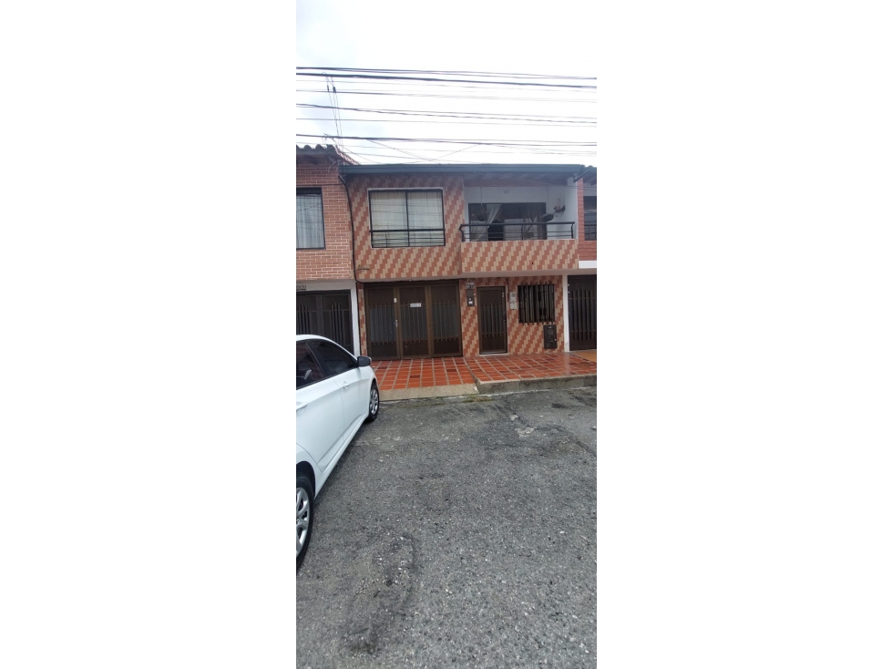 CASA EN VENTA, LA MOTA, RIONEGRO — foto 4