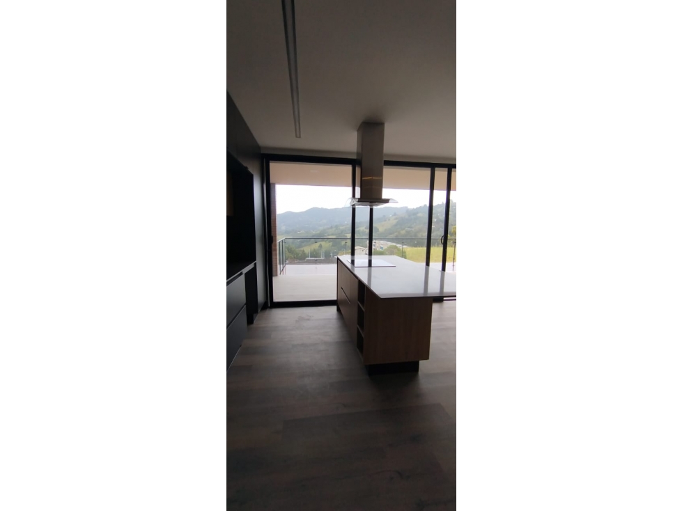 CASA EN VENTA, VEREDA QUIEBRAS, RIONEGRO — foto 3