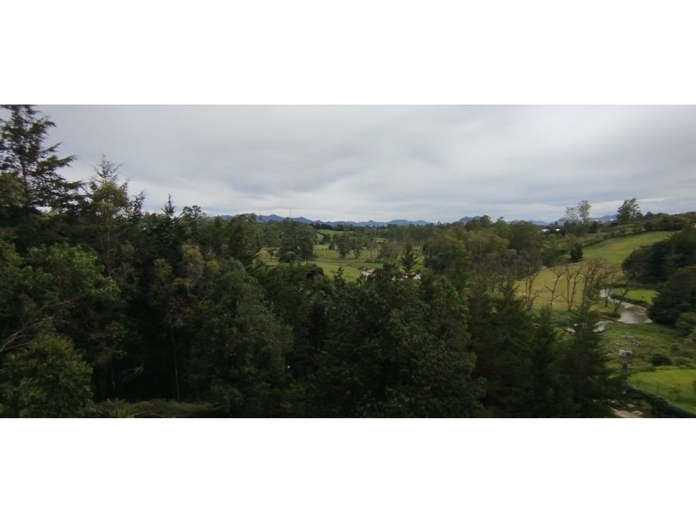APARTAMENTO EN VENTA, UNIDAD CLUB VERDE TERRA,RIONEGRO