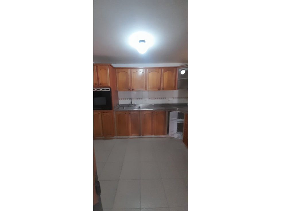 CASA EN VENTA, BARRIO ALAMEDA, RIONEGRO — foto 6