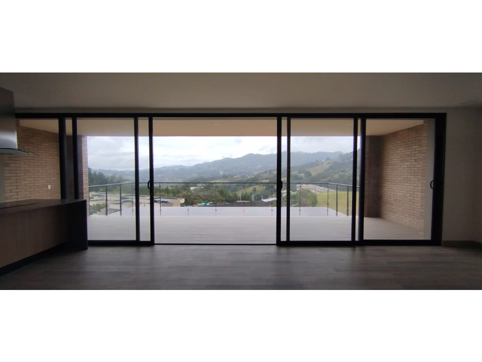 CASA EN VENTA, VEREDA QUIEBRAS, RIONEGRO — foto 5