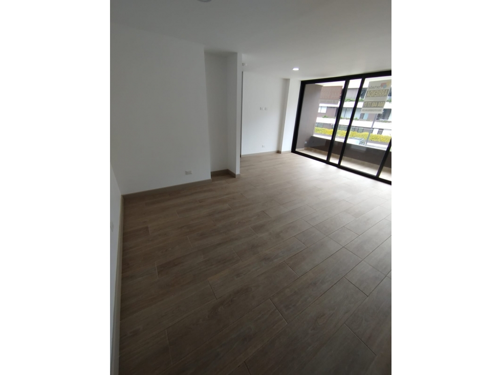 Apartamento en venta, CITADELA DI TERRA, El Retiro Antioquia — foto 6