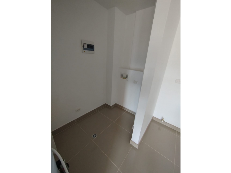 Apartamento en venta, Bosques de Normandía, El Retiro Antioquia — foto 5