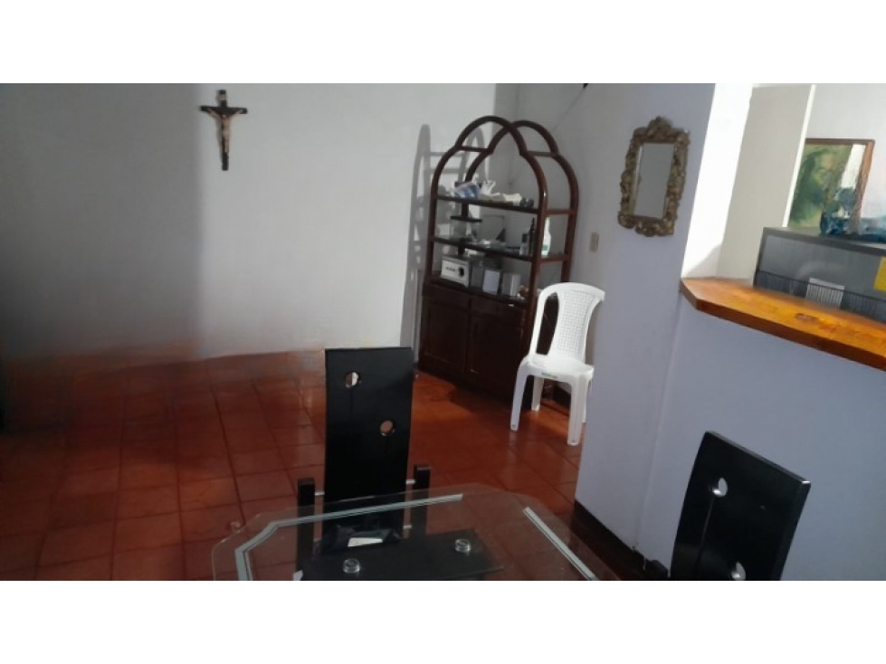 CASA EN VENTA, MIRADOR DEL LAGO, RIONEGRO — foto 3