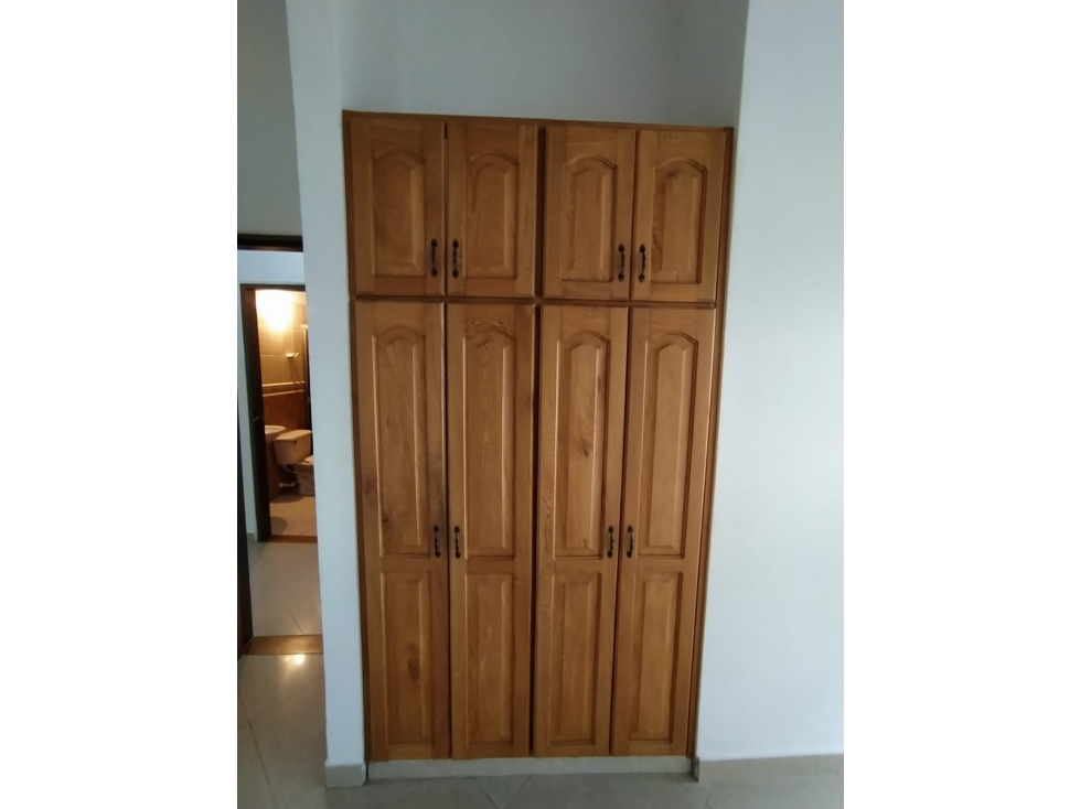 APARTAMENTO EN VENTA, ALAMOS, RIONEGRO, ANTIOQUIA — foto 3