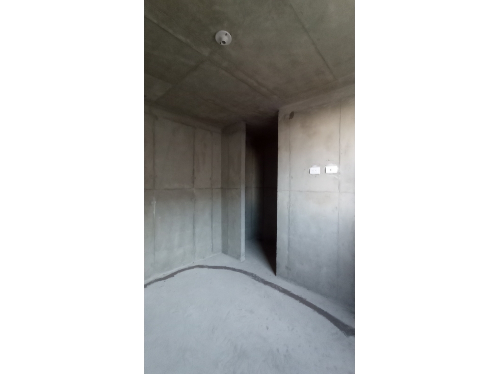 SE VENDEAPARTAMENTO ,URBANIZACION ALEGRIA,SECTOR FONTIBON,RIONEGRO — foto 3
