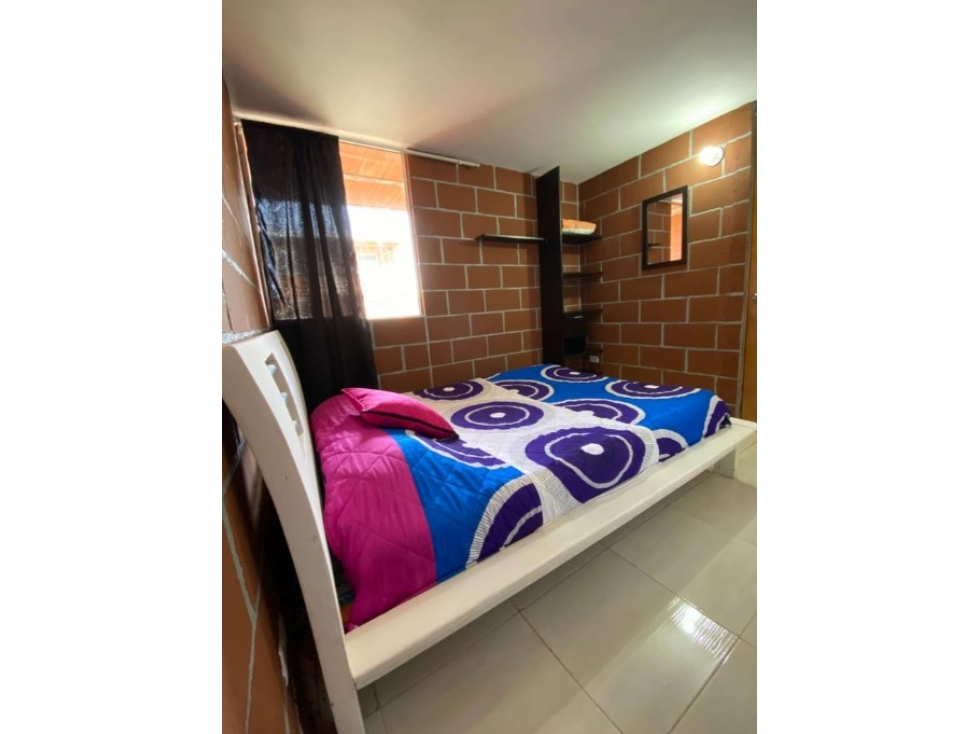 SE VENDE CASA, VILLA ALEJANDRIA,RIONEGRO — foto 3