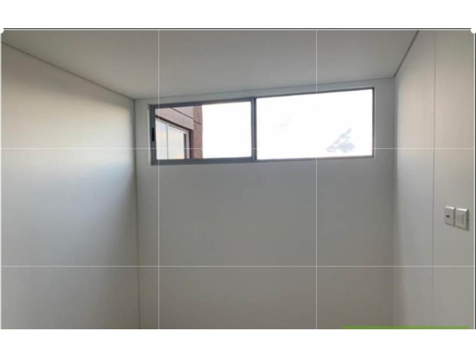 APARTAMENTO EN VENTA, RIONEGRO,URBANIZACION VENTUS — foto 3