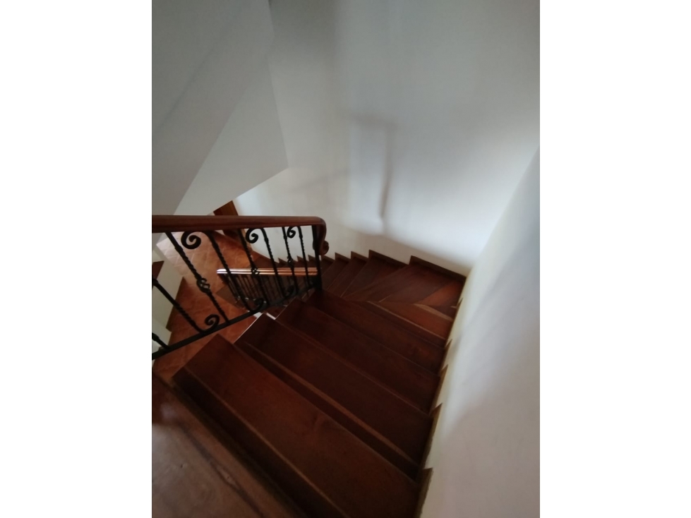 SE VENDE FINCA,VEREDA SAN JUAQUIN FI 21 — foto 3