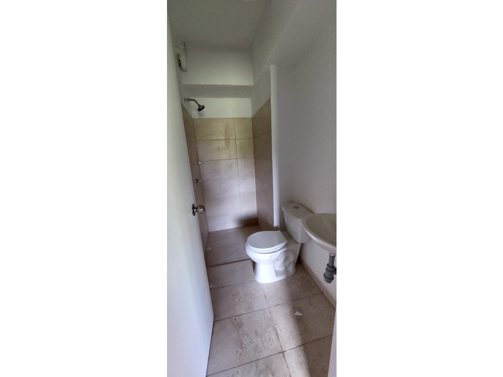 SE VENDE APARTAMENTO,BAMBUCO,MARINILLA — foto 3