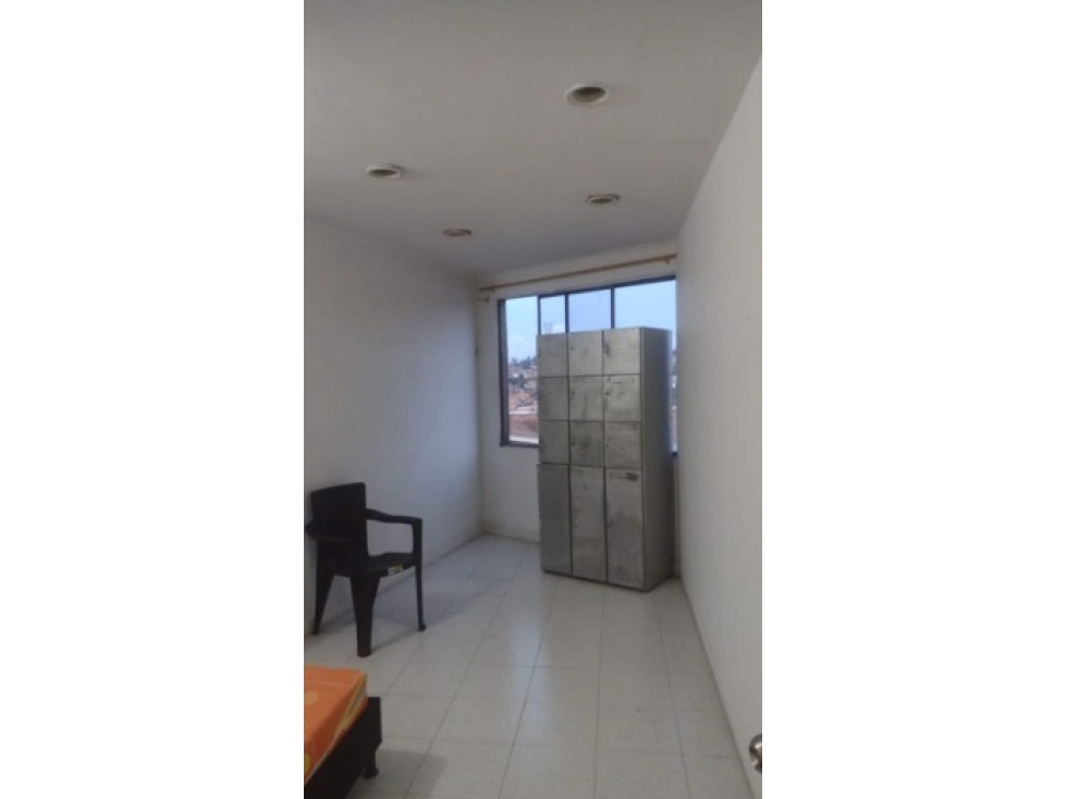 APARTAMENTO EN VENTA, CENTRO DE RIONEGRO — foto 4