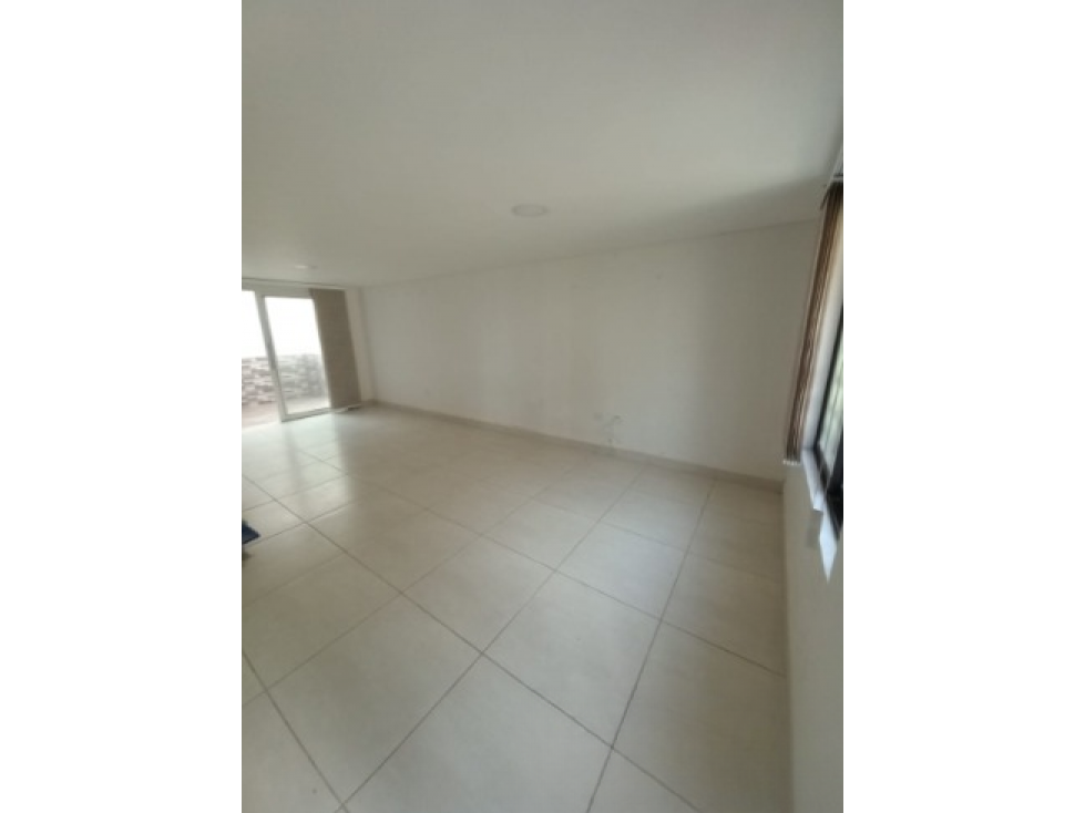 SE VENDE CASA EN SEXTA ETAPA DEL PORVENIR,RIONEGRO — foto 3