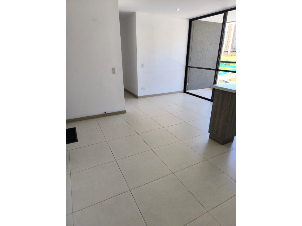 SE VENDA APARTAMENTO EN FOREST,SECTOR BARRO BLANCO RIONEGRO — foto 3