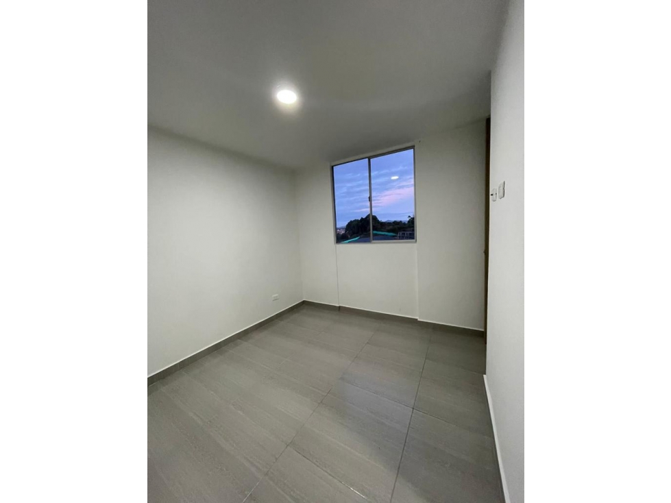 SE VENDE APARTAMENTO EN ALEGRIA LA FORTUNA,FONTIBON — foto 3