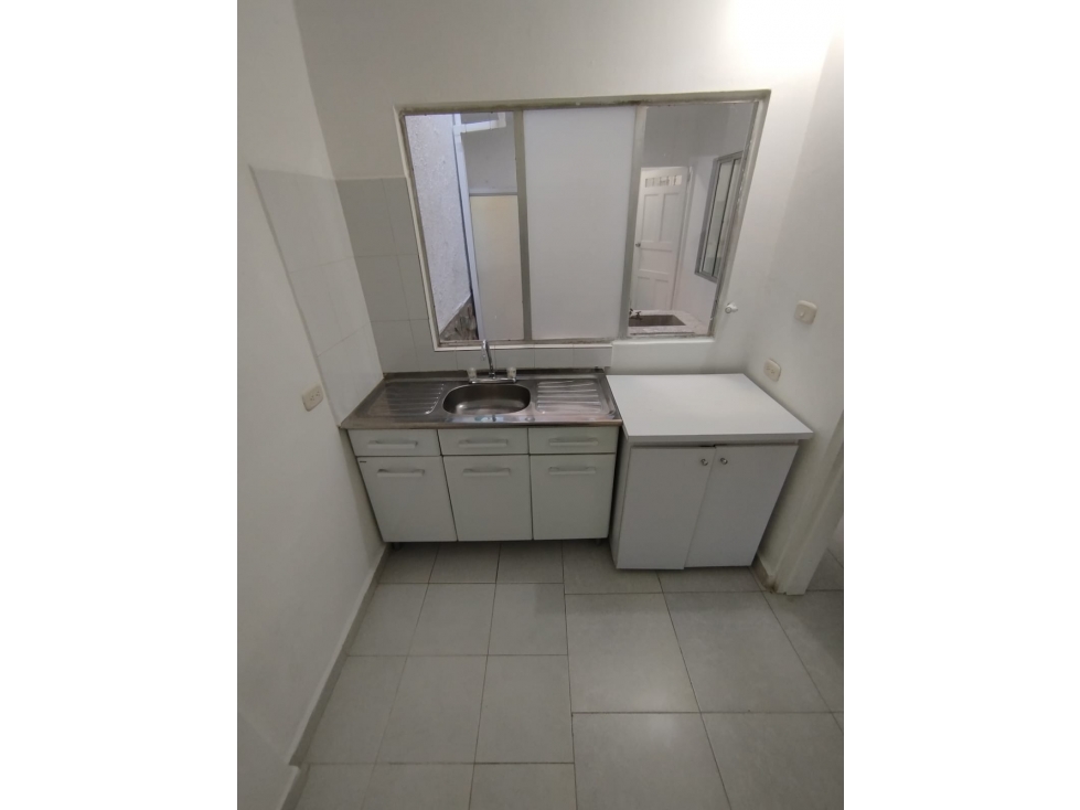 SE VENDE CASA EN EL PORVENIR,PRIMERA ETAPA,RIONEGRO — foto 3