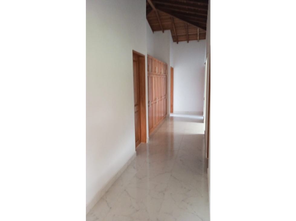 SE VENDE CASA FINCA EN VEREDA TOLDAS,GUARNE — foto 3