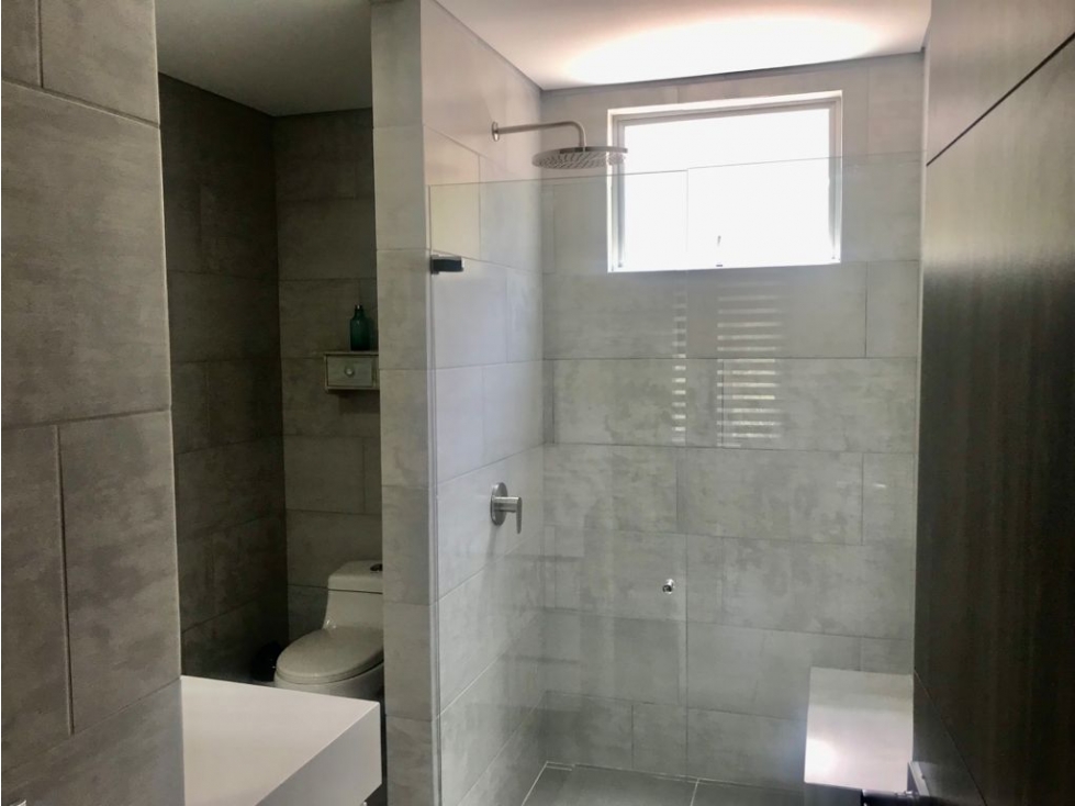 SE VENDE CASA EN CONDOMINIO NEOMA,GUARNE. - 3