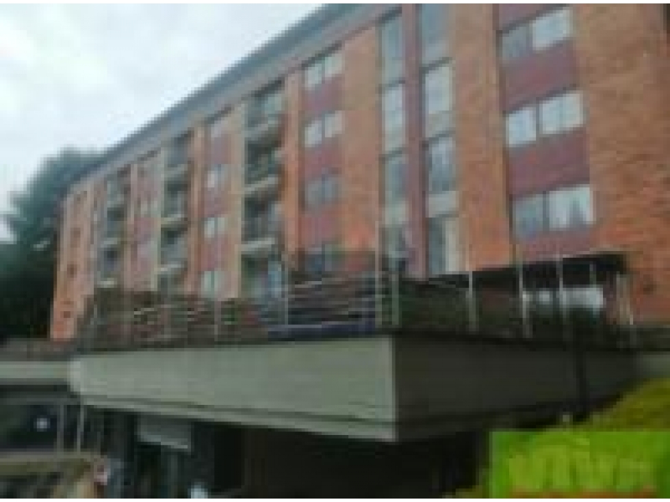 APARTAMENTO EN VENTA, PALMAZERA, LA CEJA — foto 2