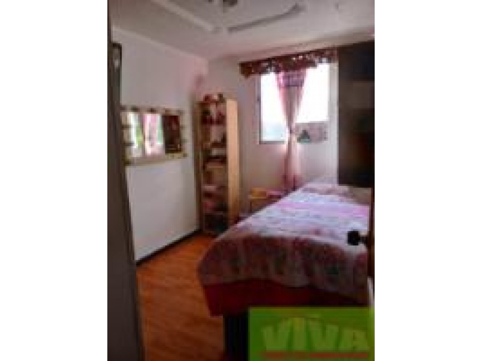 APARTAMENTO EN VENTA, SAN ANTONIO DE PEREIRA, RIONEGRO — foto 4
