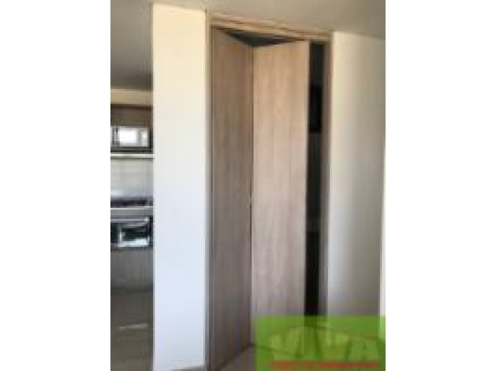 APARTAMENTO EN VENTA, POMAROSA, MARINILLA — foto 5