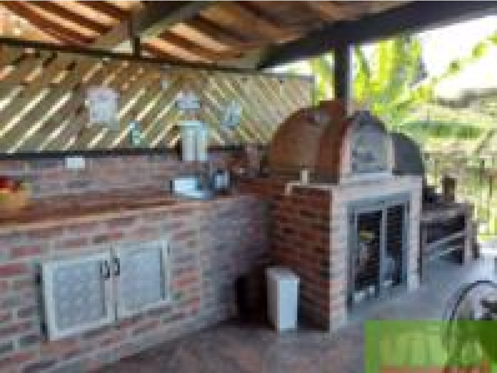 FINCA EN VENTA, SAN JOSE, GUARNE — foto 6