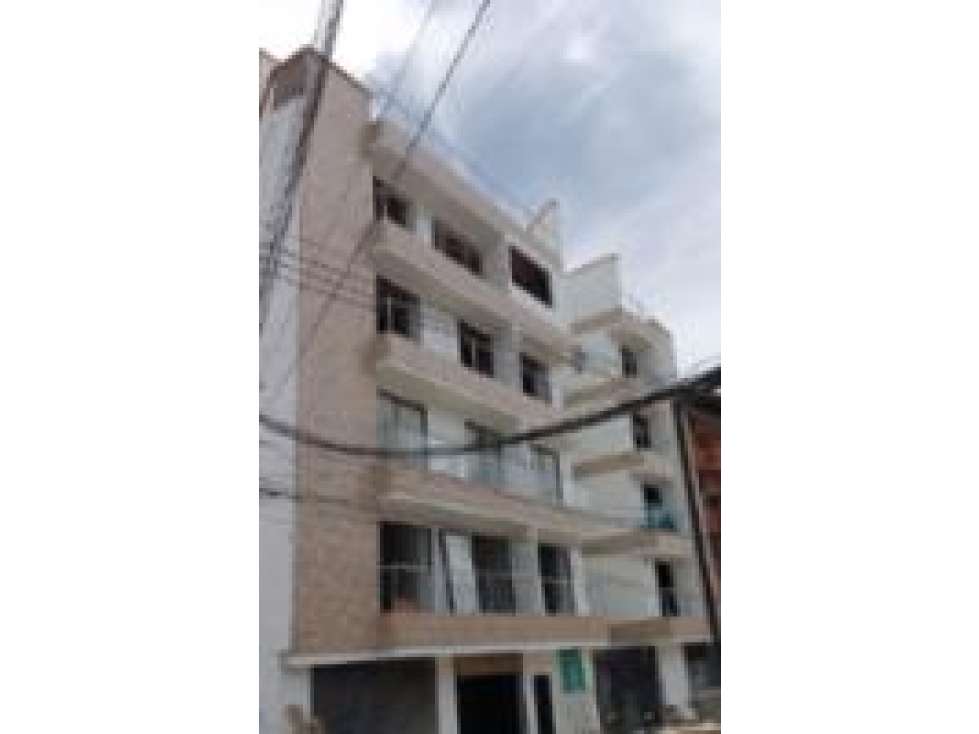 APARTAMENTO EN VENTA, TORRE SABATTO, MARINILLA — foto 2