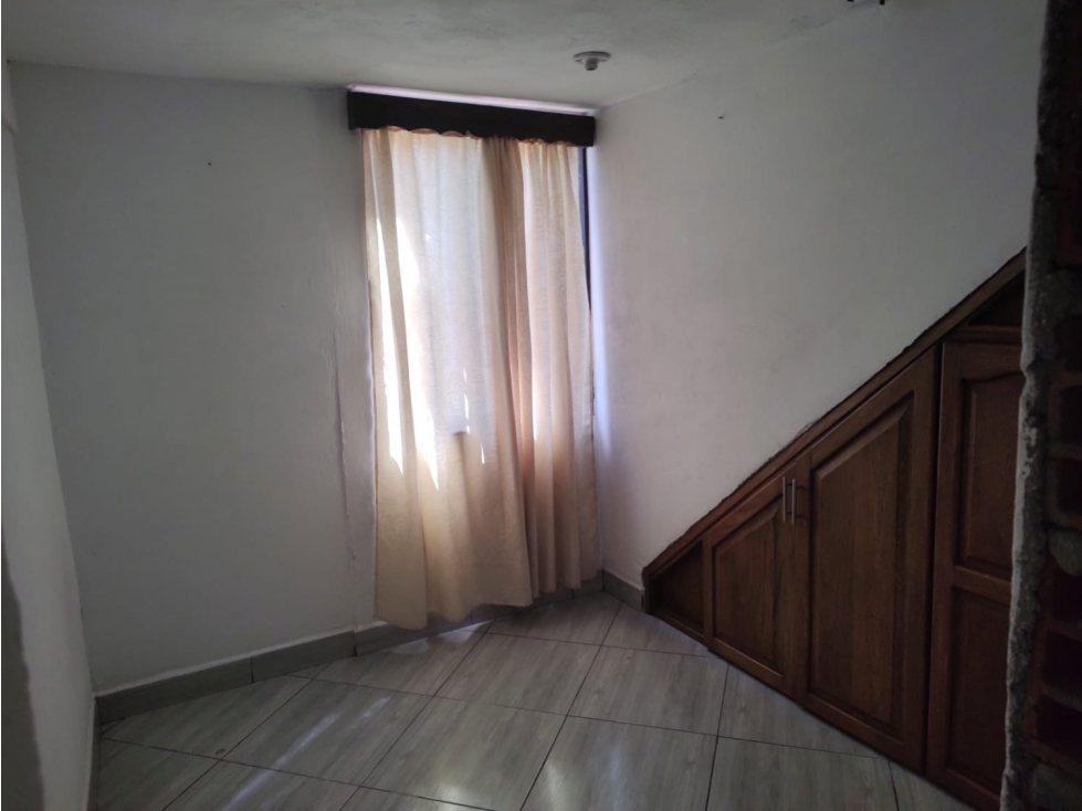 SE VENDE CASA EN SEPTIMA ETAPA EL PORVENIR — foto 6