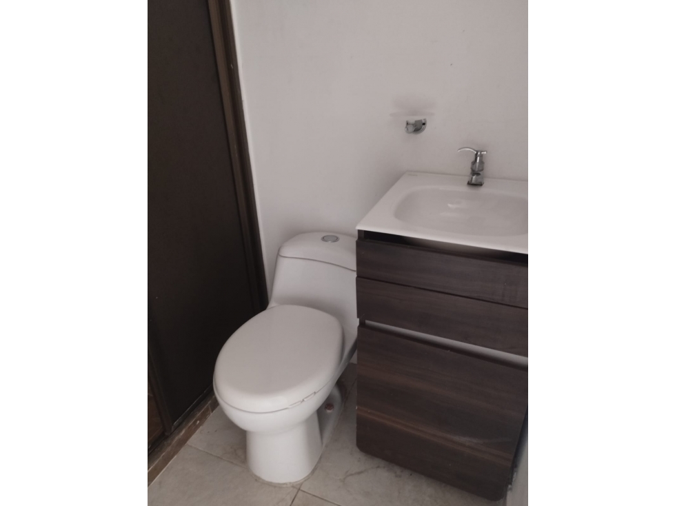SE VENDE CASA EN BELEN MIRAVALLE,MEDELLIN — foto 6