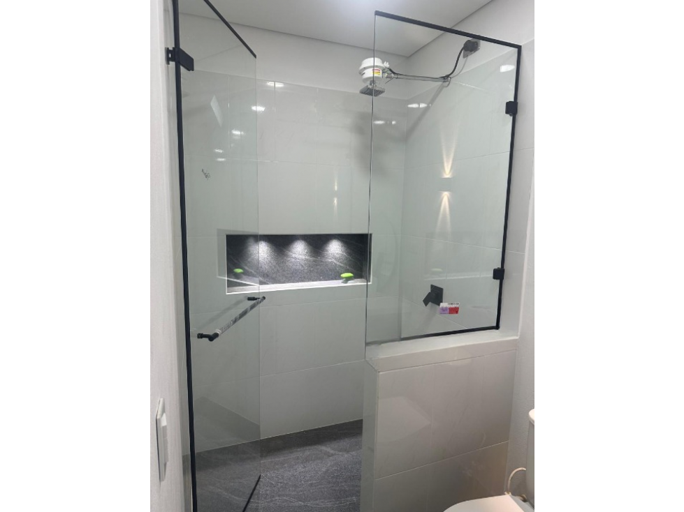 SE VENDE CASA CAMPESTRE EN VEREDA GALICIA,RIONEGRO — foto 3