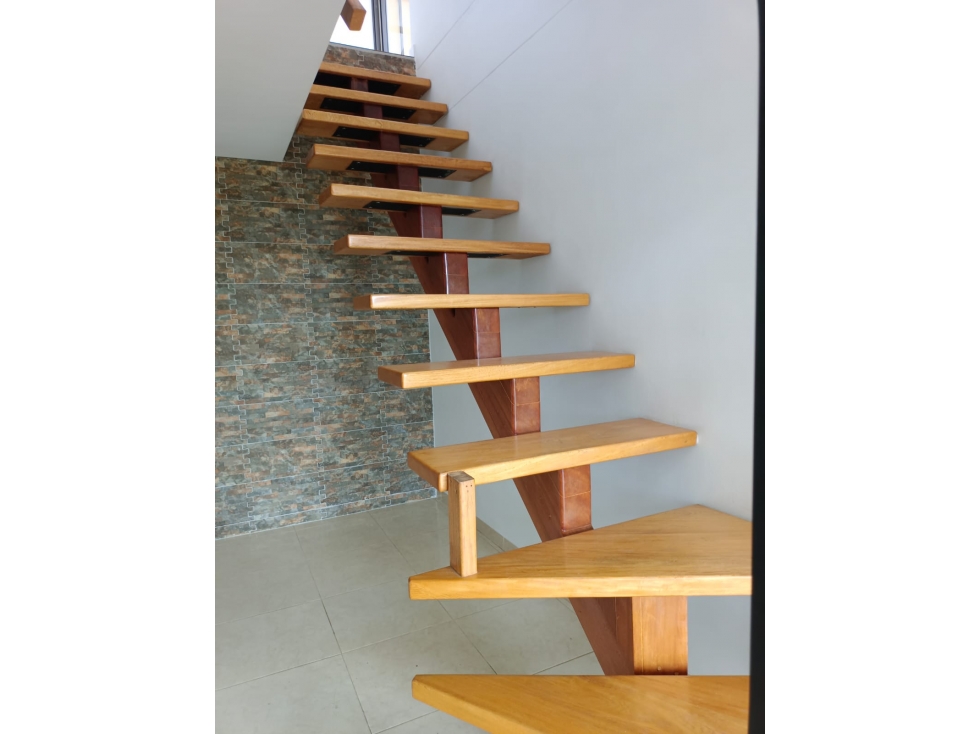 SE VENDE APARTAMENTO EN GUARNE - 3