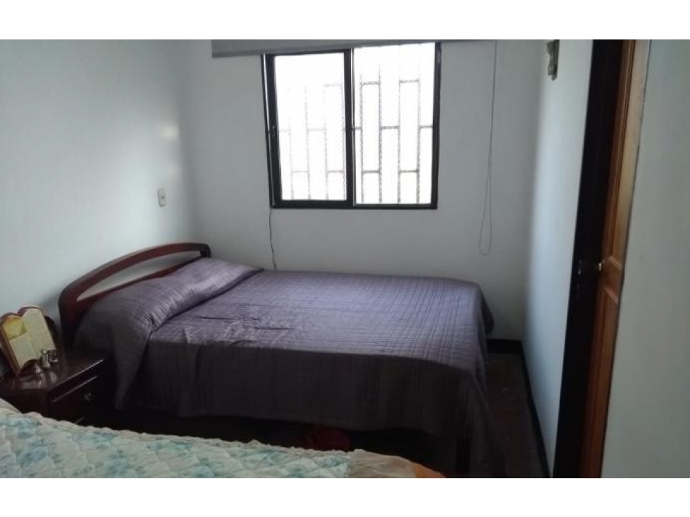 SE VENDE FINCA EN ALTO DEL MERCADO,MARINILLA — foto 3