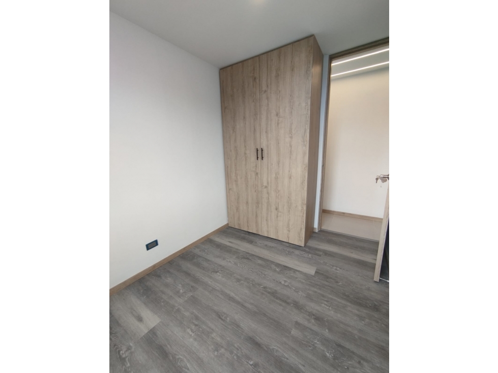 SE VENDE APARTAMENTO EN LORIENT,LA CEJA — foto 3