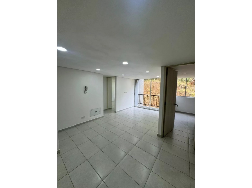 SE VENDE APARTAMENTO EN LA CEJA — foto 3