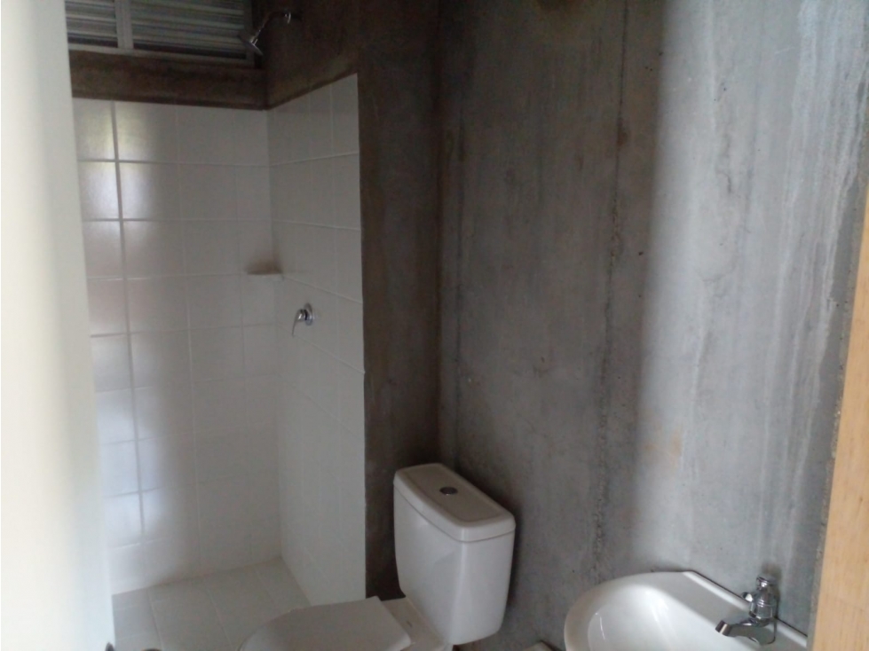SE VENDE APARTAMENTO EN MONTESOL,LA CEJA — foto 3