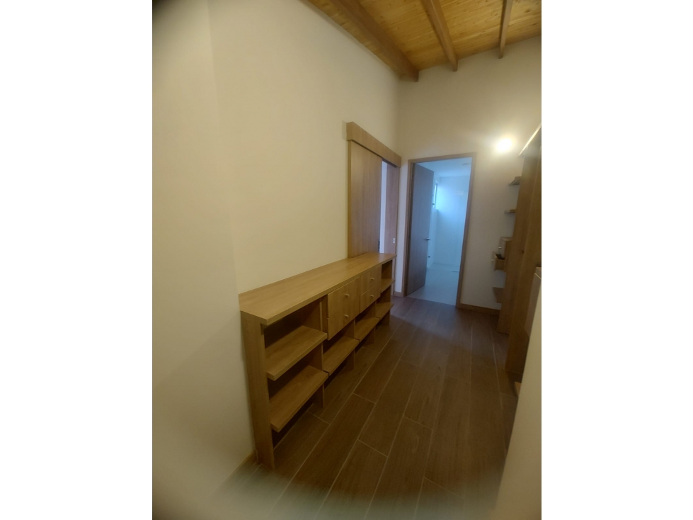SE VENDE CASA EN LAS AFUERAS DE LA CEJA — foto 3