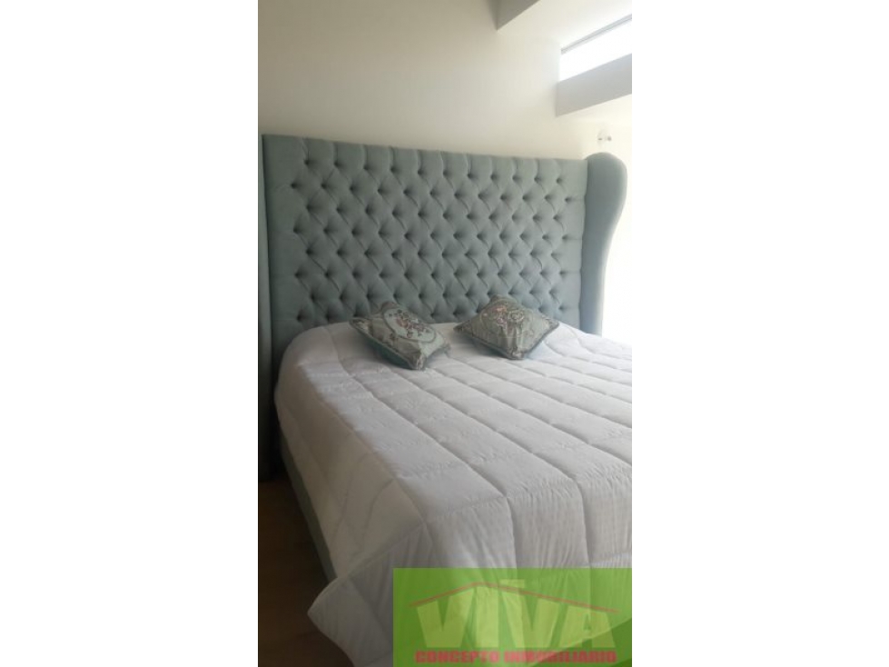 SE VENDE CASA EN ALTOS DE BELEN,MARINILLA - 3