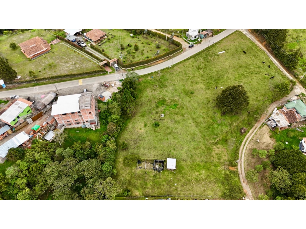 SE VENDE LOTE EN PIEDRAS BLANCAS,GUARNE — foto 3