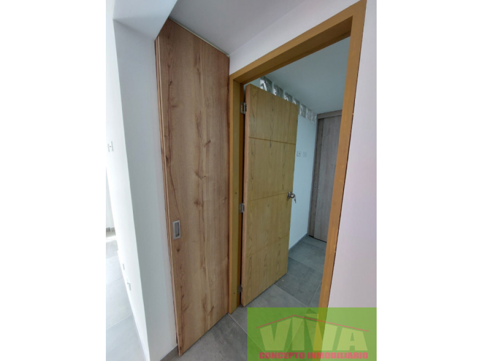 SE VENDE CASA EN SEXTA ETAPA BARRIO EL PORVENIR — foto 6