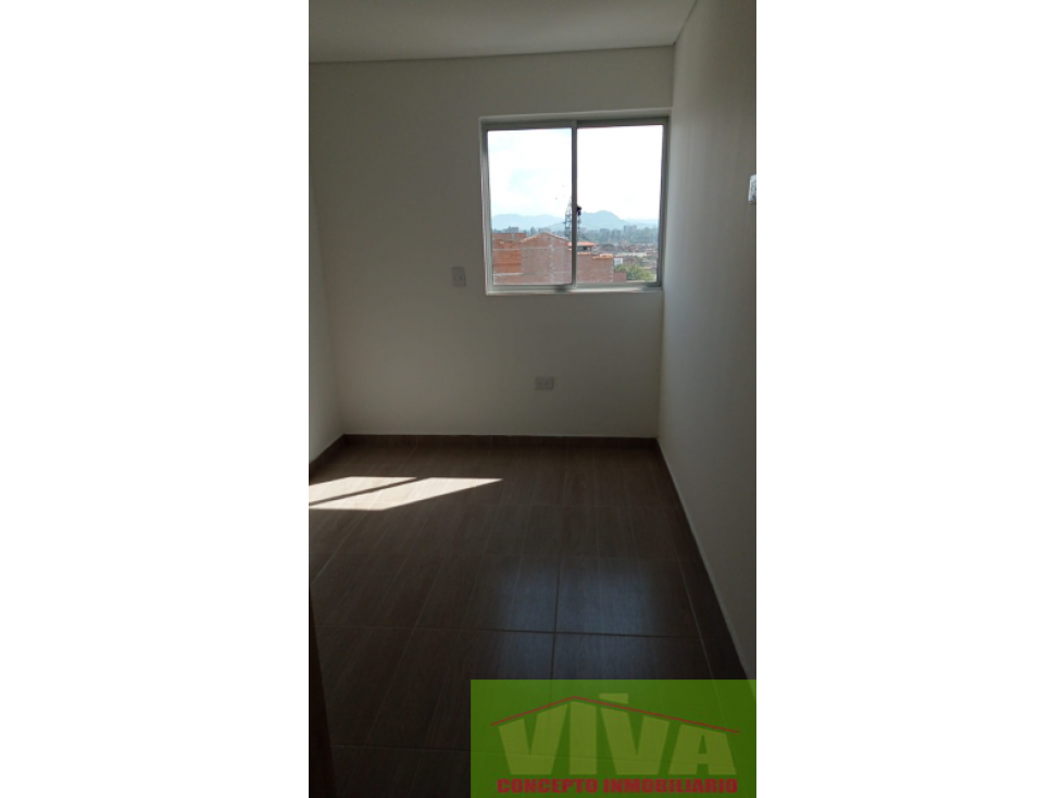 SE VENDE APARTAMENTO EN TORREON LOS LAURELES,RIONEGRO — foto 3