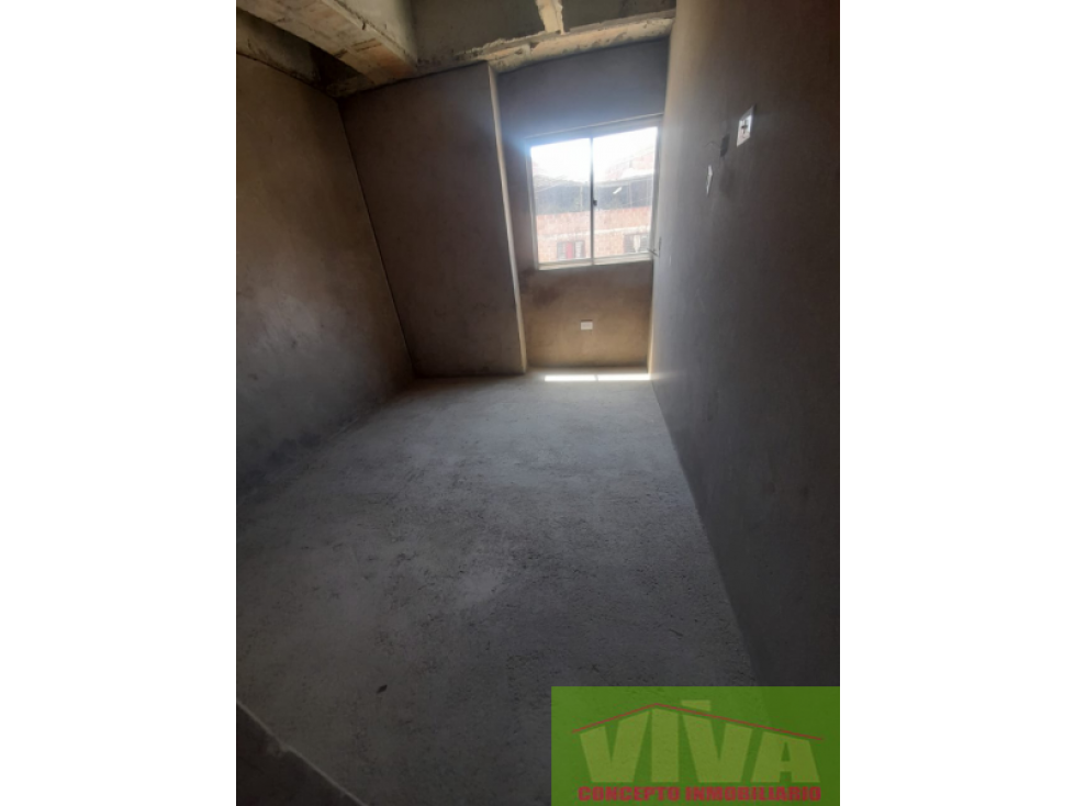 SE VENDE APARTAMENTO EN TORREON LOS LAURELES,RIONEGRO — foto 4
