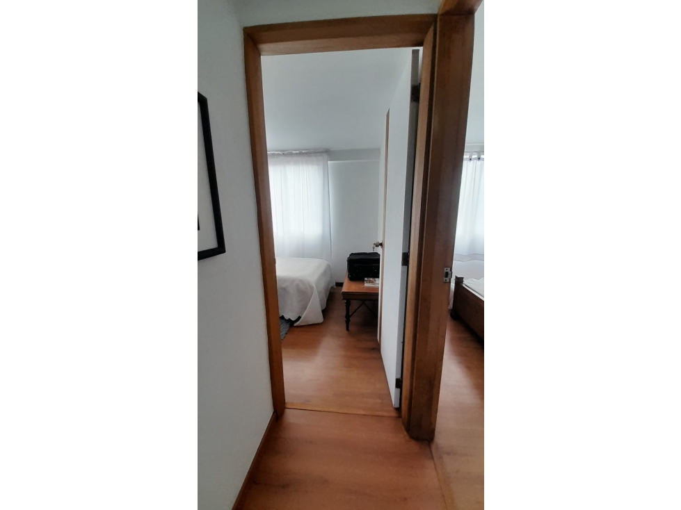 SE VENDE CASA POR CUATRO ESQUINAS,RIONEGRO — foto 3