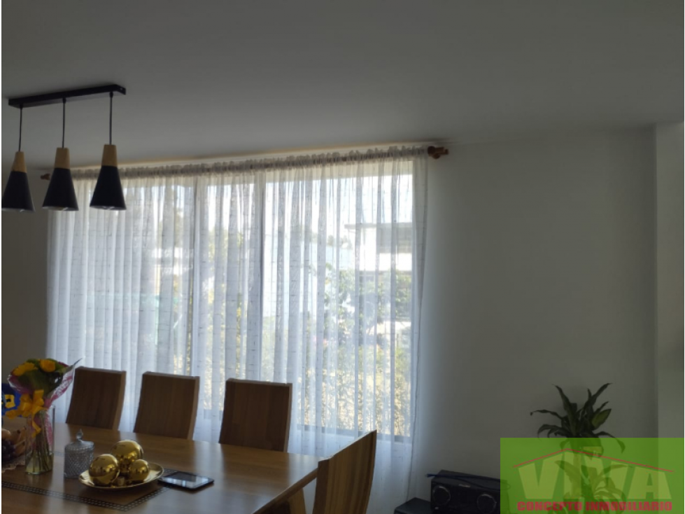 SE VENDE CASA EN LINDA GRANJA, RIONEGRO — foto 3