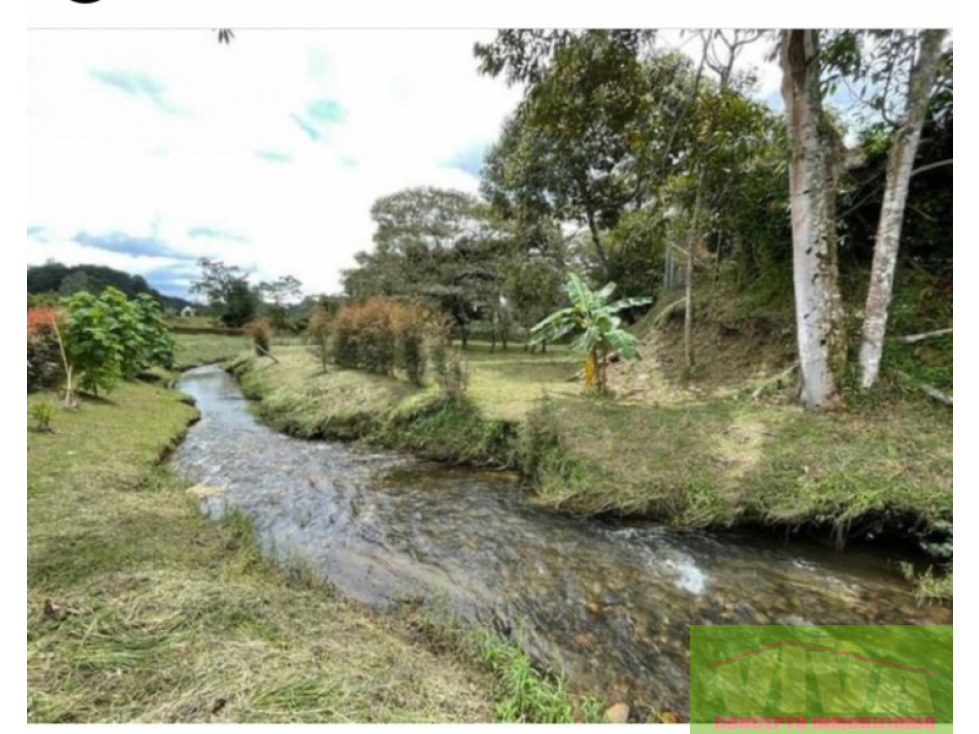 SE VENDE LOTE EN EL CARMEN DE VIBORAL — foto 3