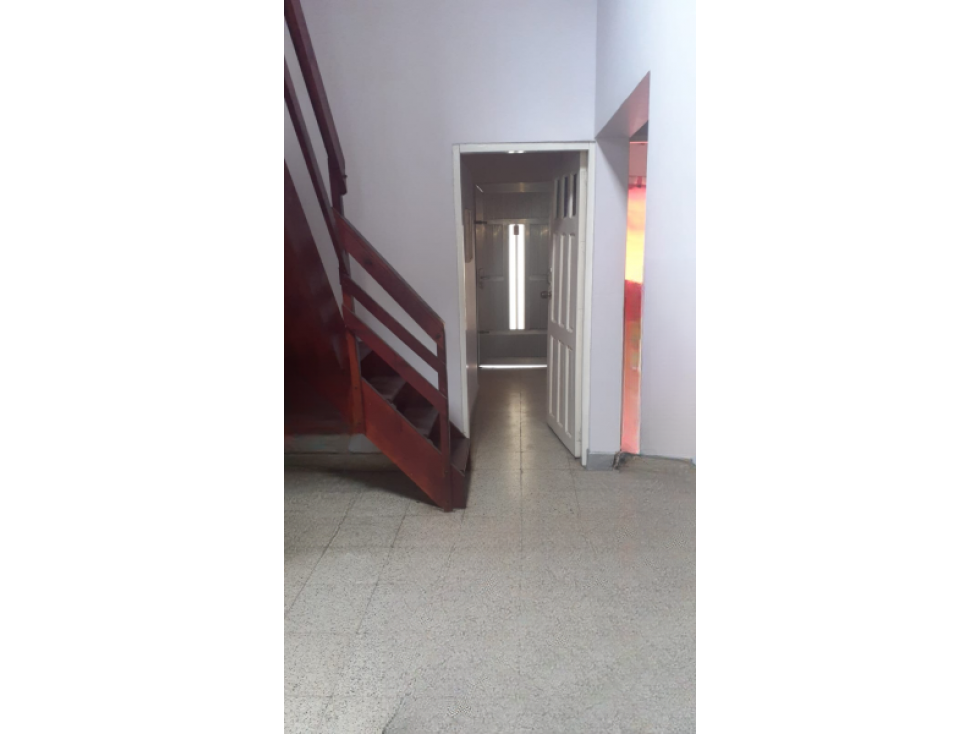 SE VENDE CASA EN SANTA ANA,RIONEGRO — foto 3