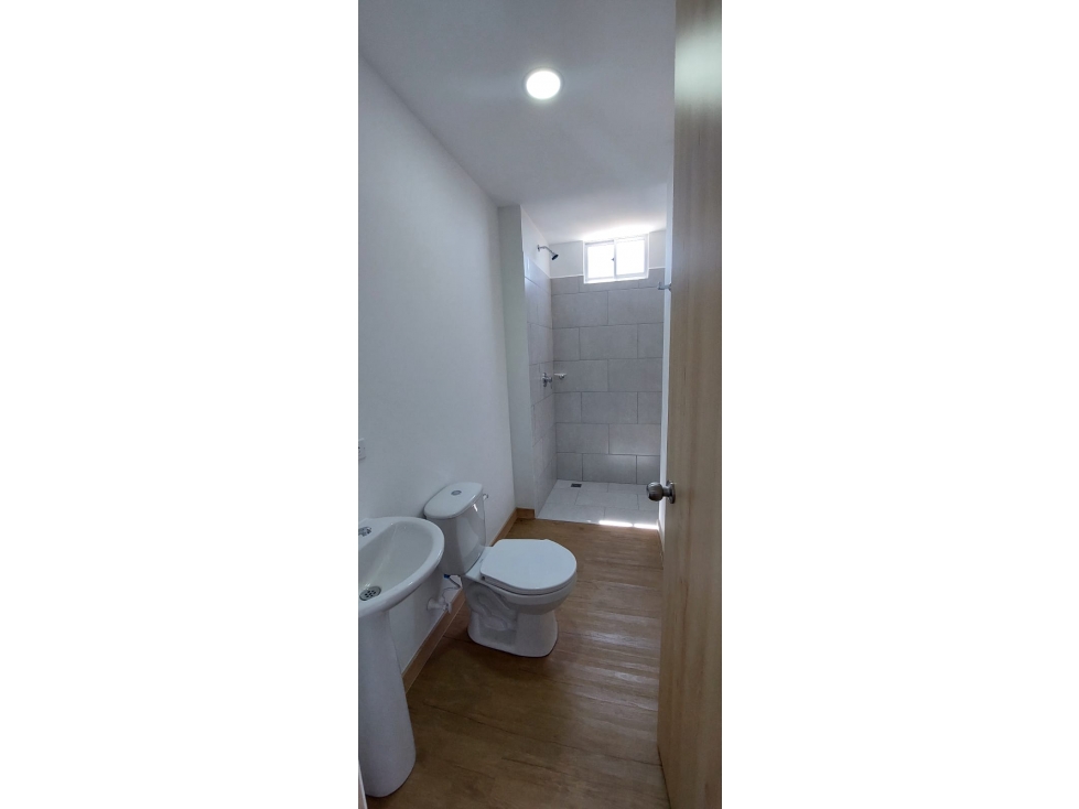 SE VENDE APARTAMENTO EN ALCARAVANES,MARINILLA — foto 6