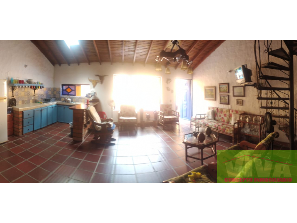 SE VENDE FINCA EN LA PINTADA,ANTIOQUIA - 3