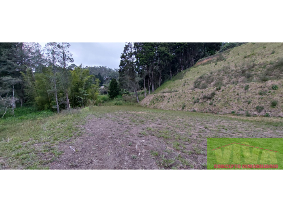 SE VENDE LOTE EN VEREDA MONTAÑEZ,GUARNE — foto 3