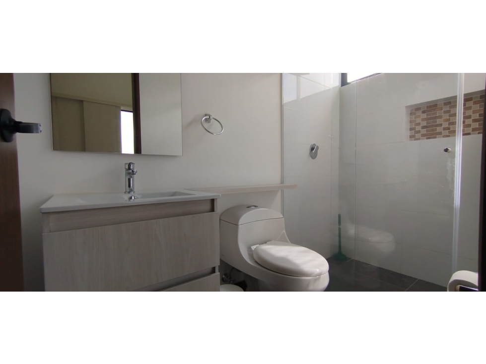 SE RENTA Y SE VENDE CASA EN VALLE DEL ESTE AMOBLADO O SIN AMOBLAR — foto 3