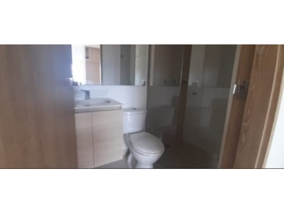 SE VENDE APARTAMENTO EN SECTOR BARRO BLANCO, RIONEGRO — foto 3